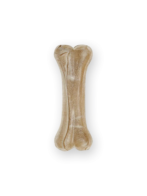 Pressed Bone 4" 30-35 gr