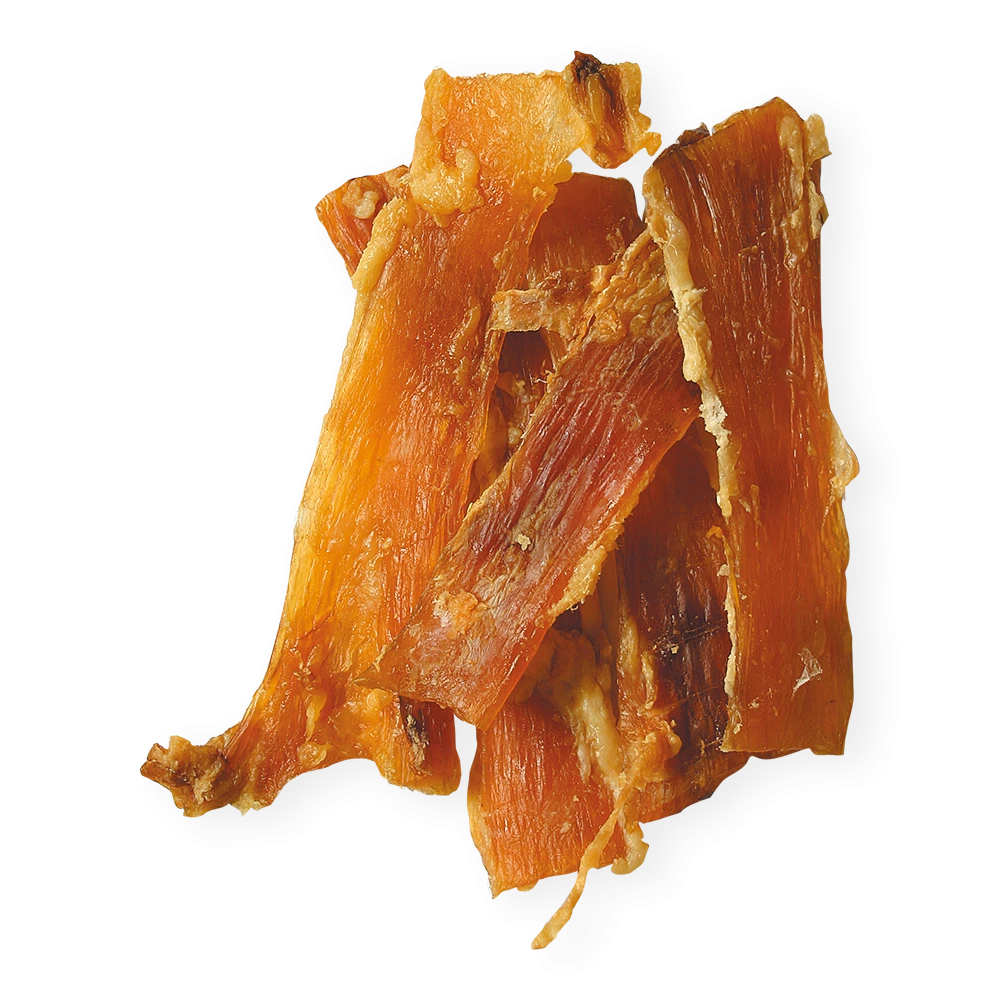Paddywack Beef 5 kg