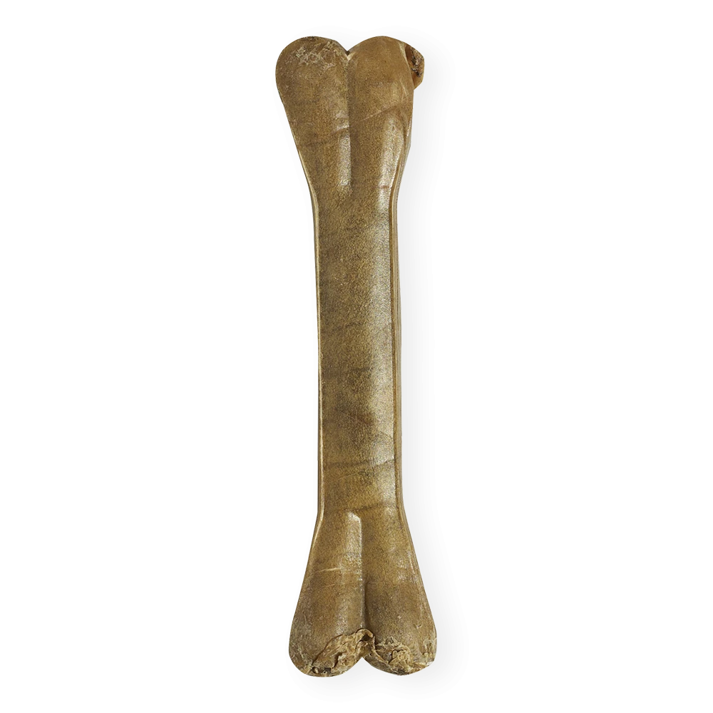 Pressed Bone Tripe 21 cm 175-185 gr