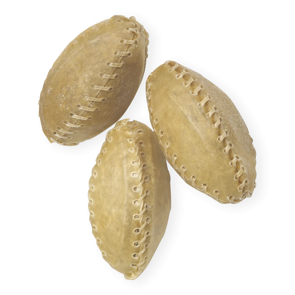 American Football 5½" 150 gr