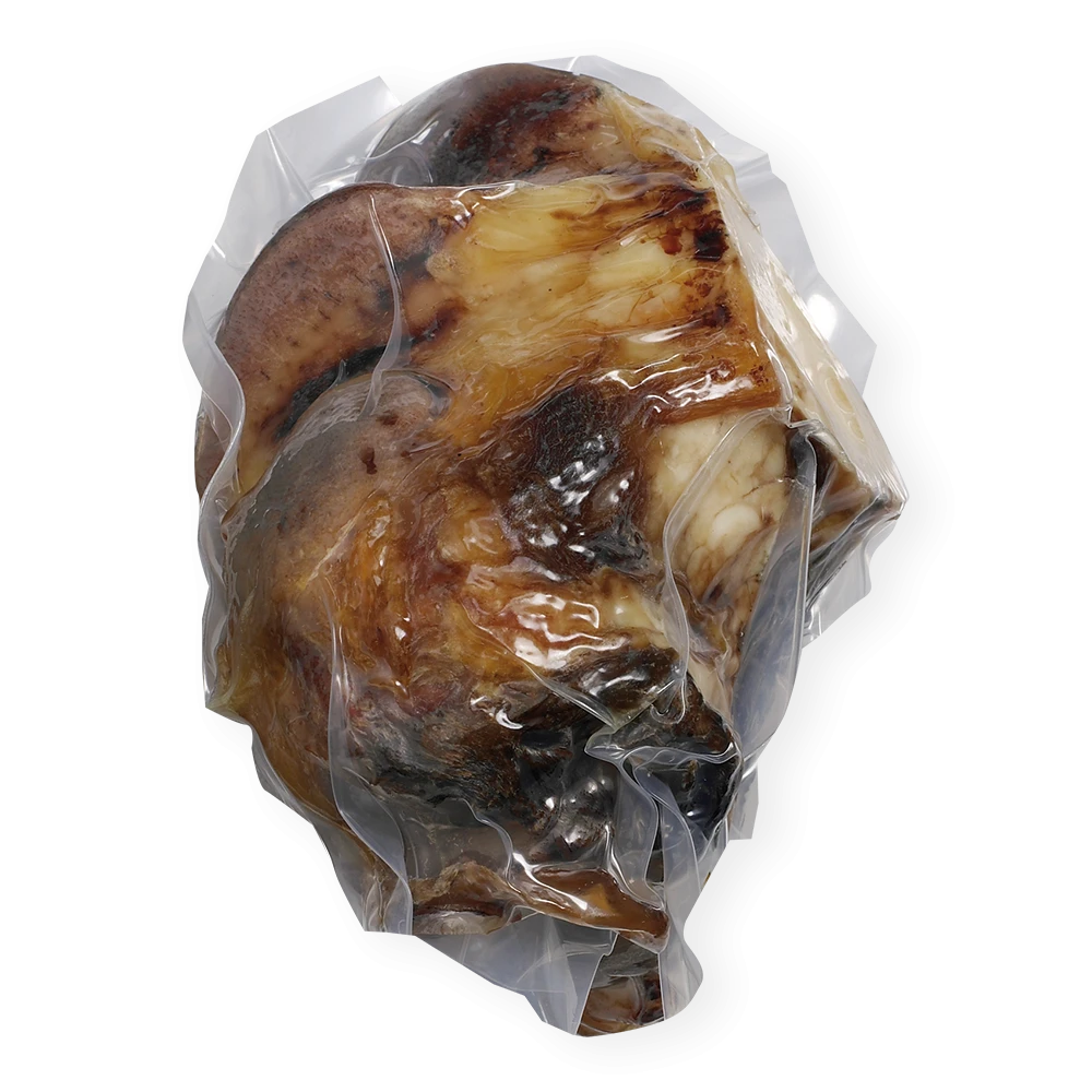 Beef Knuckle