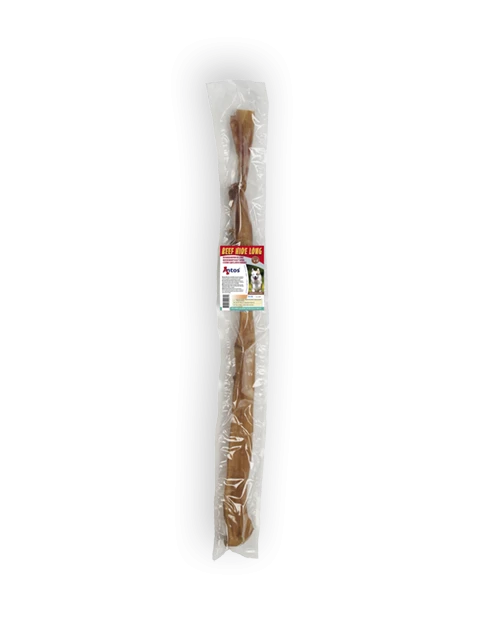 Beef Hide Long Pre-packed
