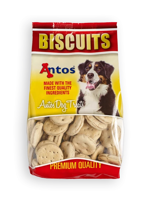 Sandwich Burger Chicken 400 gr