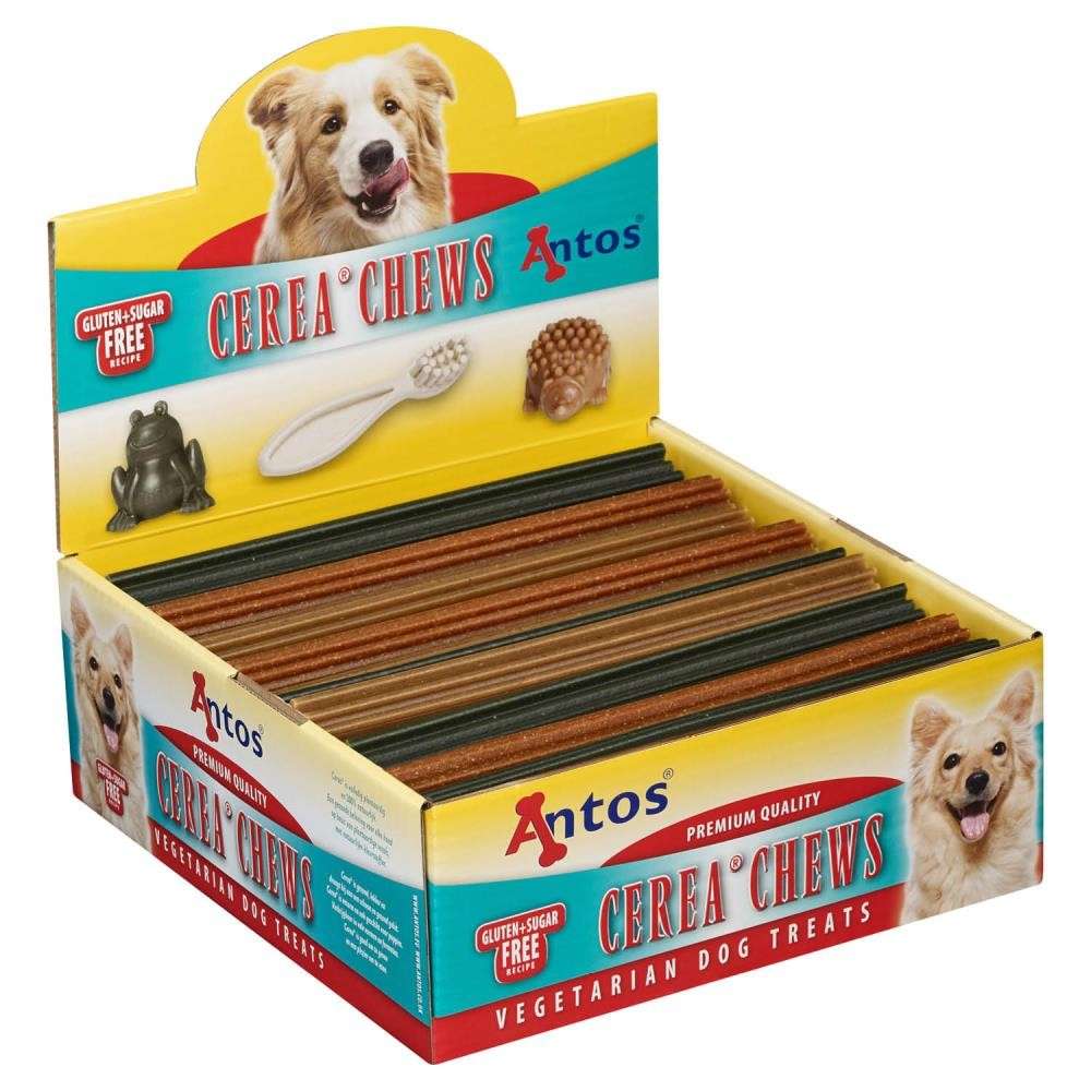 Cerea Eurostar Large 26½ cm Assorted