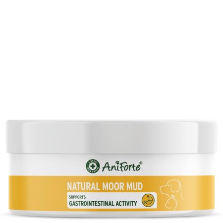 AniForte® Natural Moor Mud 300 gr
