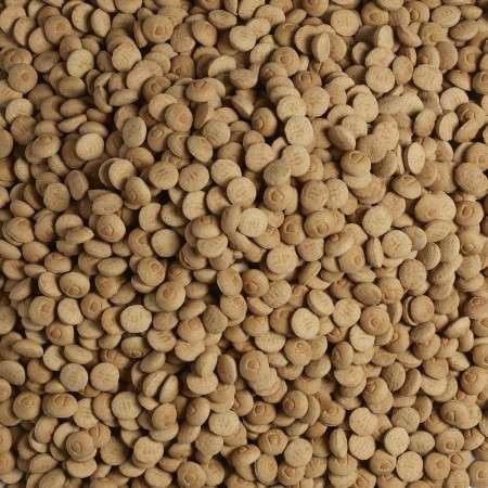 Lamb&Rice Drops 10 kg