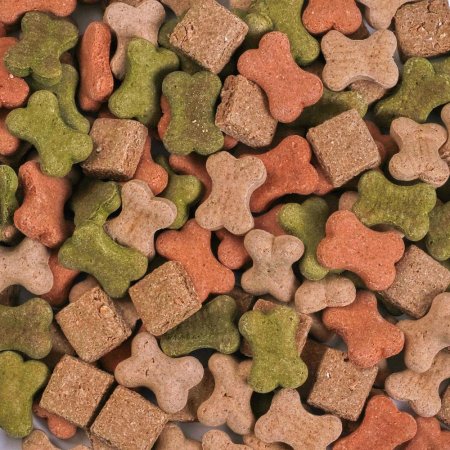 Colourful Mix 10 kg
