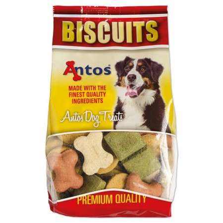 Colourful Mix 400 gr