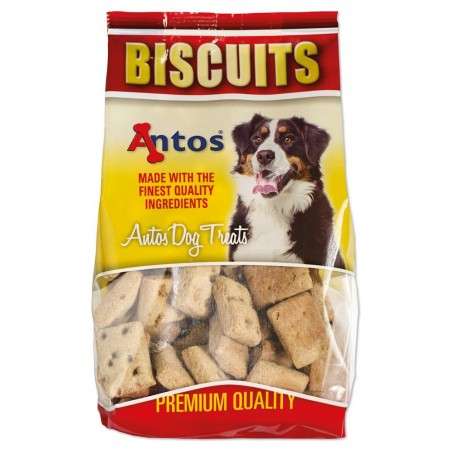 Carré Lamb&Rice 400 gr