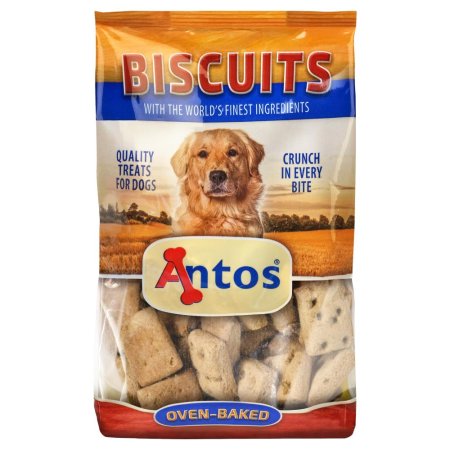 Carré Lamb&Rice 400 gr