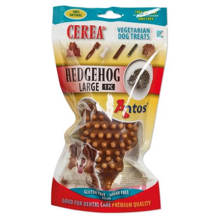 Cerea Hedgehog Large