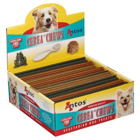 Cerea Eurostar Large 26½ cm Assorted 