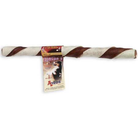 ChaCha's Roll Brown 10" 60-65 gr