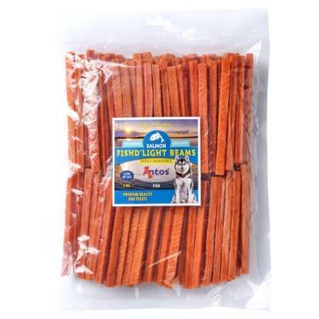 Fish D'light Beams 1 kg 