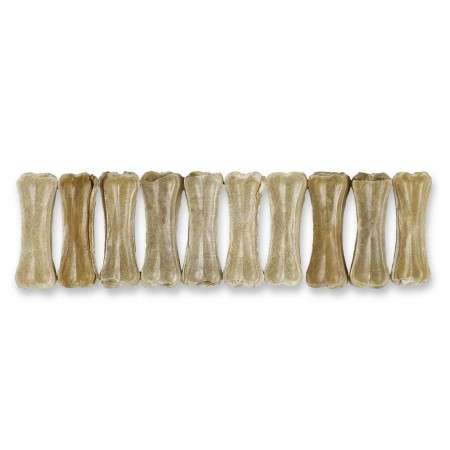 Pressed Bone 3" 20-25 gr