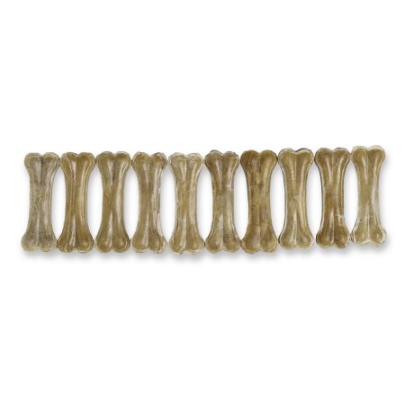 Pressed Bone 4" 30-35 gr