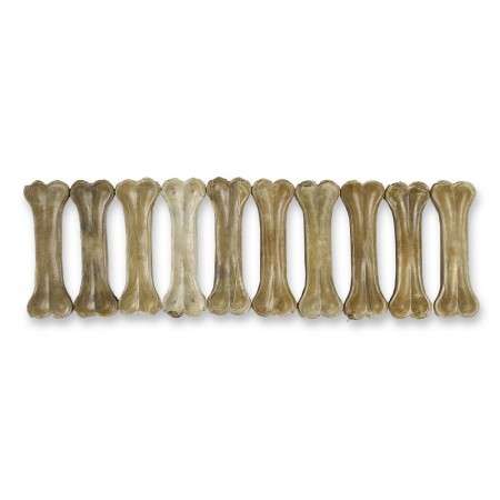 Pressed Bone 5" 60-65 gr