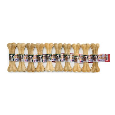 Pressed Bone 5" 60-65 gr