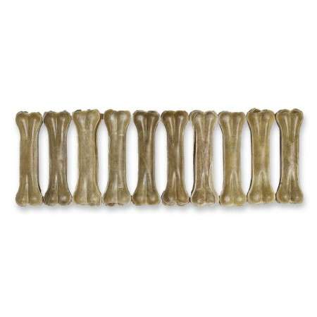 Pressed Bone 5½" 70-80 gr