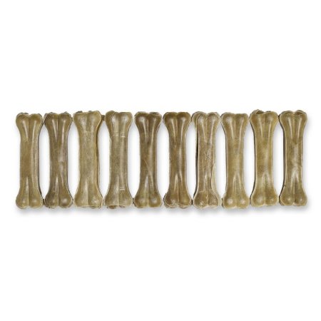 Pressed Bone 5½" 70-80 gr