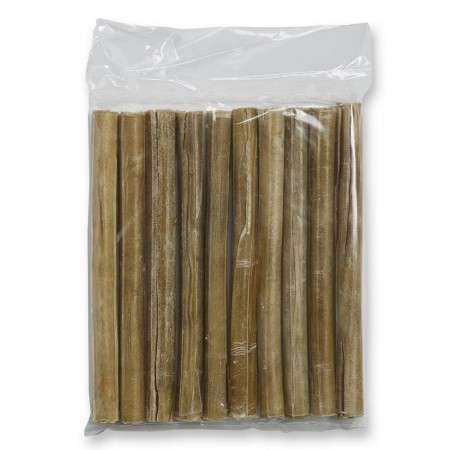 Pressed Stick 10" 20 mm 10 pcs