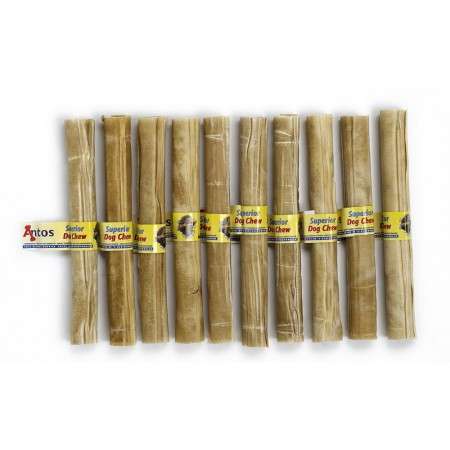 Pressed Stick 10" 30 mm