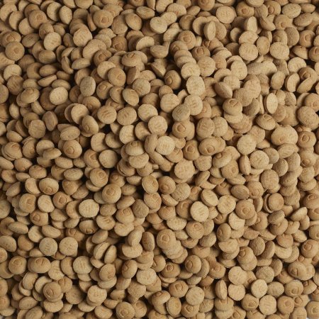 Lamb&Rice Drops 10 kg