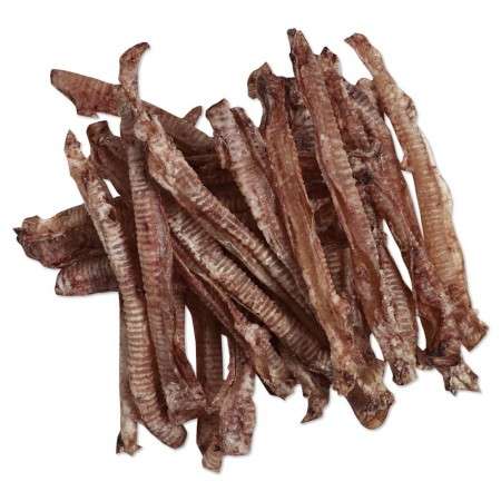 Beef Trachea 5 kg