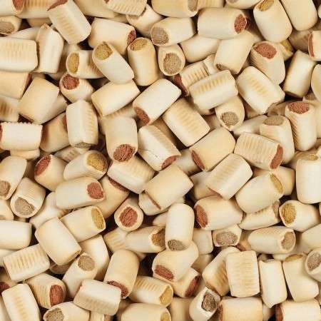 Marrow Bones Maxi Mix 10 kg