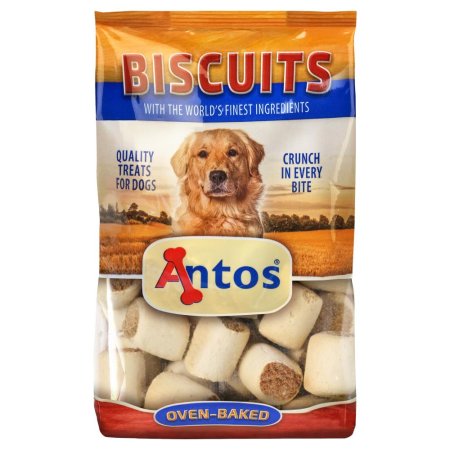 Marrow Bones Maxi Mix 400 gr