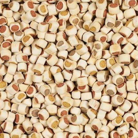 Marrow Bones Mini Mix 10 kg