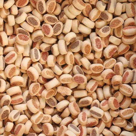 Marrow Bones Mini Mix 10 kg