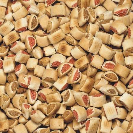 Marrow Bones Mix 10 kg