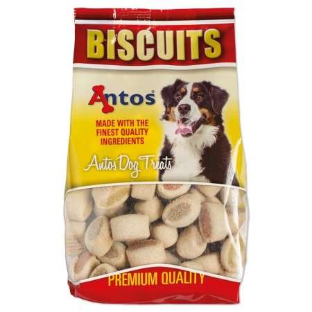 Marrow Bones Mix 400 gr