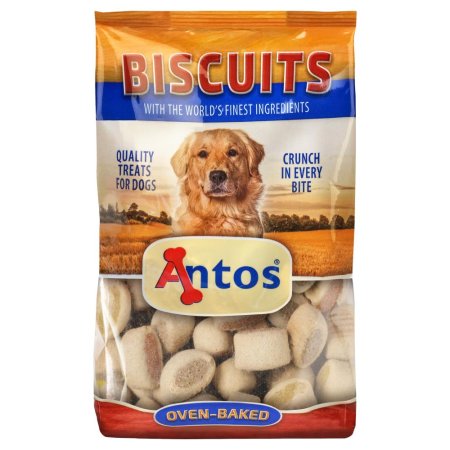 Marrow Bones Mix 400 gr