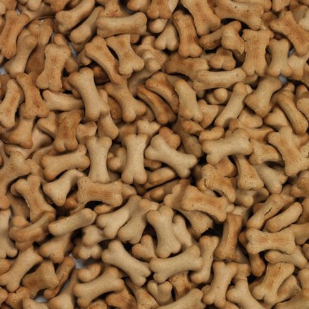 Puppy Lamb&Rice 10 kg