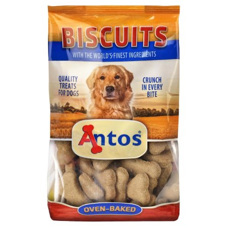 Puppy Lamb&Rice 400 gr