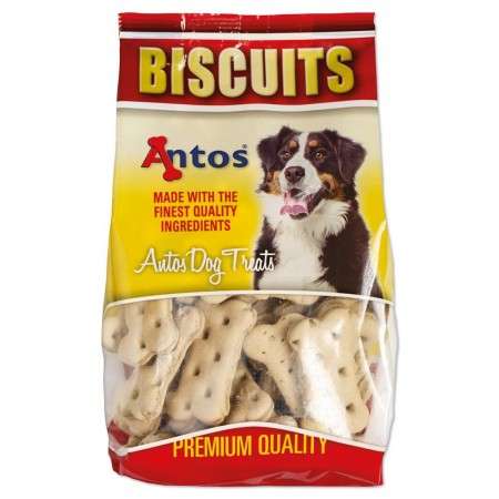 Sandwich Bone Chicken 400 gr