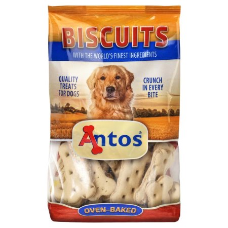 Sandwich Bone Chicken 400 gr