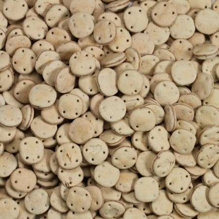 Sandwich Burger Chicken 10 kg