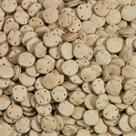 Sandwich Burger Chicken 10 kg