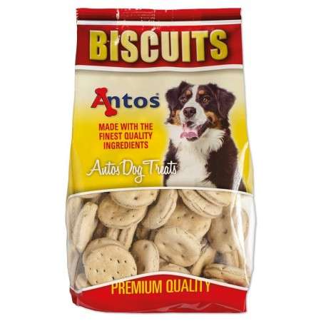 Sandwich Burger Chicken 400 gr