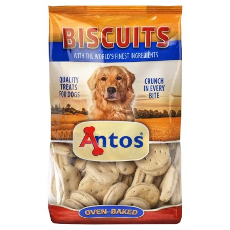 Sandwich Burger Chicken 400 gr